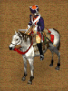 dutch_dragoon18.png
