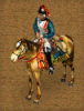 german_dragoon18c.png