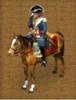 portuguese_dragoon18.png