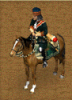 russian_dragoon18.png