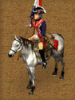 dutch_mountedflag.png