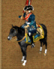 german_mountedflag.png