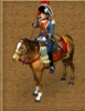 portuguese_mountedflag.png