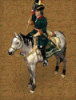 russian_mountedflag.png