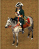 russian_mountedofficer18.png