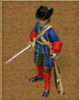dutch_musketeer.png