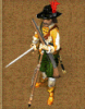 german_musketeer.png