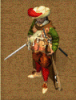 portuguese_musketeer.png