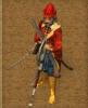 russian_musketeer.png