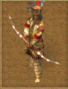 haida_archer.png