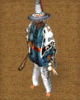 haida_shaman.png