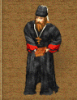russian_priest.png