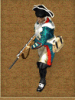 german_fusillier.png