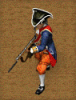portuguese_fusillier.png