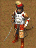 russian_officer17.png