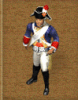 dutch_officer18.png