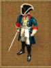 german_officer18.png