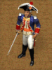 portuguese_officer18.png
