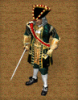 russian_officer18.png