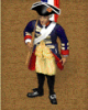 dutch_flag18.png
