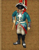 german_flag18.png