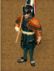 russian_flag18.png