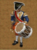 portguese_drummer18.png
