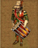 german_drummer17c.png