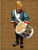 german_drummer18c.png
