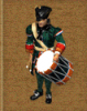 russian_drummer18.png