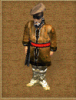 russian_peasant.png