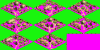 goodyhuts.gif