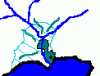 expansion.gif