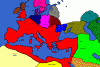 rome nes.gif
