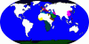 world map.gif