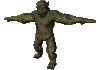 _orc.gif