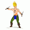 wardancerlarge.gif