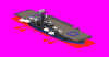 animation2.gif