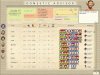 gotm22_10bc_f1.jpg