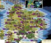 qitai_gotm22_410bc_main2.jpg
