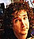 chris 2.jpg