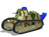 renault ft17.jpg