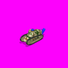 renault ft17.gif