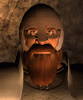 gotrek.gif