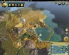 Civ5Screen0000.jpg