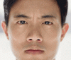 ChineseMan.gif