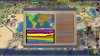 Civ4ScreenShot0131.JPG