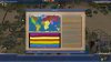 Civ4ScreenShot0028.JPG