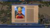 Civ4ScreenShot0029.JPG
