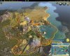 Civ5Screen0000.jpg